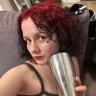 Profilbild von Qendresa