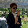 Profilbild von やっしー