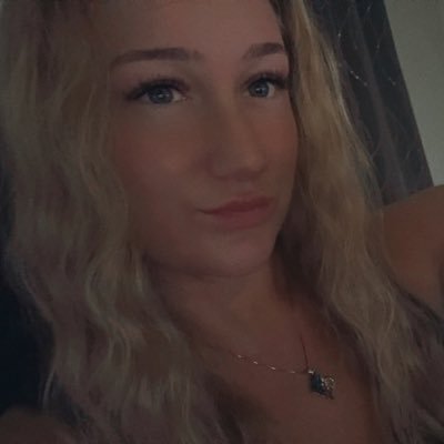 Jessie's profile picture