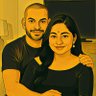 Nisaan (SecretStoryTeller)'s profile picture