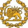Фото профиля بی نام
