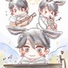 隠居うさぎ's profile picture