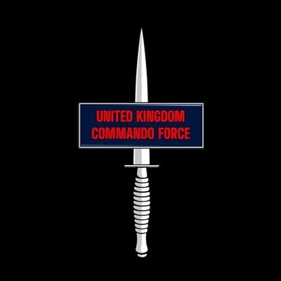Commando_Ops's profile picture