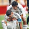🤍The Whites🤍 profil fotoğrafı