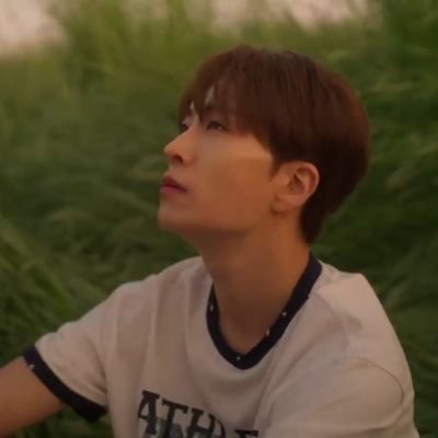 ¥E͢s͢c͢a͢p͢e͢T͢o͢M͢e͢_Y͢❣ 𝘾𝙔𝙅~🌙♡𝔈𝔞𝔯𝔫¥♡'s profile picture