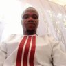 Profilbild von Adeshola Ebenezer