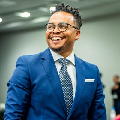 Rafael Satiê's profile picture