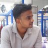 Фото профиля Tony Jacob | DTC AI Video Ad Editor & Copywriter