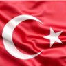 Profilbild von TÜRK