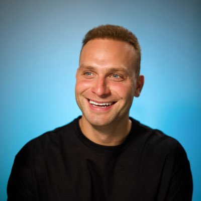 andr3w_wave's profile picture