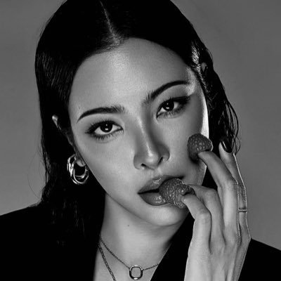 vic's profile picture