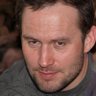 Ricky Hadland's profile picture