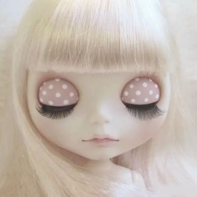 𝜗𝜚's profile picture