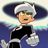 Profilbild von Danny Phantom