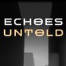 Echoes profil fotoğrafı
