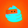 MONORILLYS's profile picture