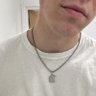 Ryan Matthews 的头像