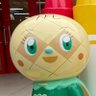 ラグナロク 的头像