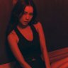 Фото профиля Ayleen♪