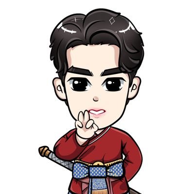nadechactivity's profile picture