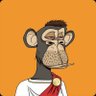SERAPHIC!๐'s profile picture