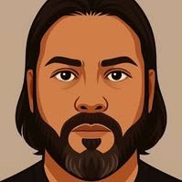 RenegadoRadio's profile picture