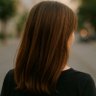 Anne-Lyse Du Ryn's profile picture