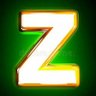 Елочка Z Донбасса (Лена )-3 的头像