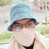 Edison's profile picture