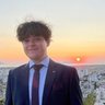 Emanuele Bashuri profil fotoğrafı