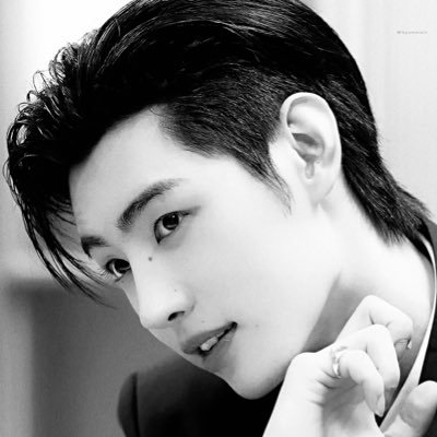 Sunghoon STYLE's profile picture