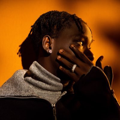 Muyeez_baby's profile picture