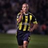 Los FENERticos 的头像