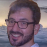 Profilbild von יוני כהן