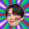 ともみ🧸💖 profil fotoğrafı
