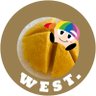 のんべぇ🍺 profil fotoğrafı