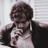 Luca (Ufficialmente in Banter Era)'s profile picture