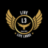 Live life large -Motivation's profile picture