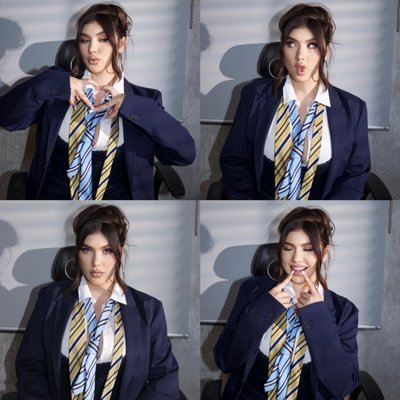 wildcatt's profile picture