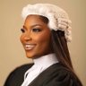 Ezinne Adeola Ubah's profile picture