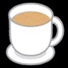 Profilbild von カフェオレ( ̄^ ̄)