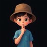 Profilbild von Bradley Lam