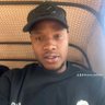 selfmade's profile picture
