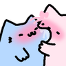 Profilbild von mbuh mumet