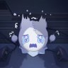 Porkchop's profile picture