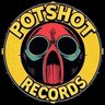 Potshot Records profil fotoğrafı