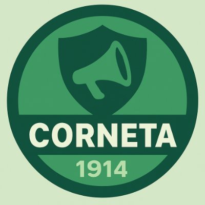 Corneta 1914's profile picture