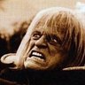 Profilbild von Kinski‘s Erbe