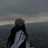 Profilbild von أنباريهه 🐆