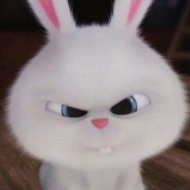 taku99s's profile picture
